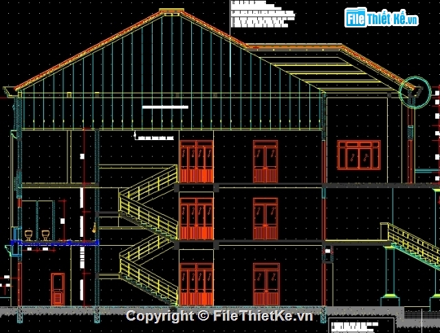 đồ án tốt nghiệp,đồ án thiết kế,đồ án đa tốt nghiệp